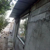 بنایی ساختمان|خدمات پیشه و مهارت|هشتگرد, شهرک پارسیان|دیوار