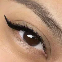 کاشت مژه ولیفت ابرو و میکروبلیدینگ ابرو