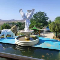 ویلا-1500-متری-طرقبه-امام-رضای-17-اجاره-ای-سالانه