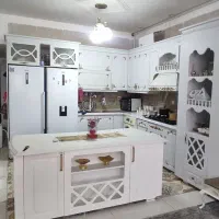 خانه حاجی اباد|اجارهٔ خانه و ویلا|بیرجند, |دیوار