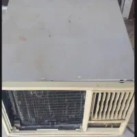 کولر  اوجنرال