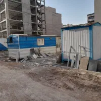 کانکس
