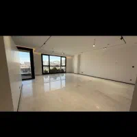 ۱۸۰ متر راهنمایی باهنر * ویو دار * نوساز تکمیل