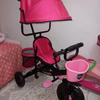 ۳ چرخه دلیجان قیمتش در بازار ۳۵۰۰