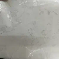 سفره|سفره، حوله، دستمال آشپزخانه|تهران, مسعودیه|دیوار