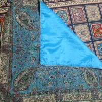 وسایل شخصی|لباس|زنجان, |دیوار