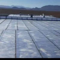 ایزگام کلی جزئی فقط به قیمت کارخانه|خدمات پیشه و مهارت|نیشابور, بنیاد شهید|دیوار