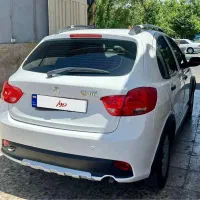 کوئیک s سفید /کوئیک RS/ کوئیک gxr/صفر/اقساط