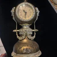 سلعت رومیزی آنتیک خارجی