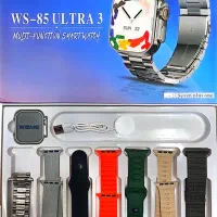 ساعت هوشمند|ساعت|زابل, |دیوار