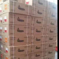 آبگرمکن بوتان