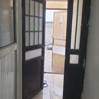 ۲نیم طبقه همرا با مغازه ‌.کشمیری ۳۵|فروش خانه و ویلا|مشهد, شهید علی محمدی|دیوار