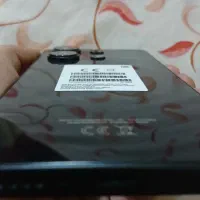 نوت 13 آک