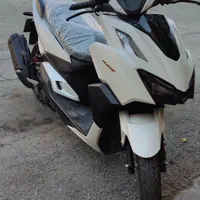 طرح واریو 180 cc
