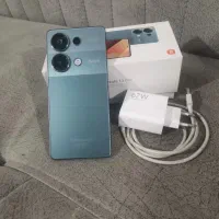 شیایومی نوت ۱۳