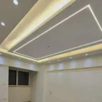 برق کشی ساختمان