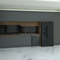 طراحی3D سه بعدی سازی تخصصی کابینت قیمت همکاری فوری|خدمات پیشه و مهارت|تهران, سهروردی|دیوار