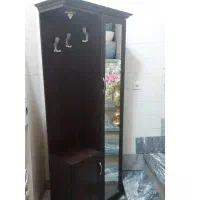 جاکفشی تمیز