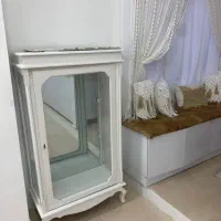 مینی بوفه بسیار شکیل