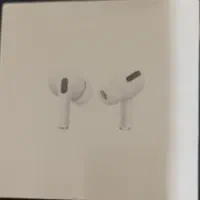 ایرپاد پرو ارجینال ۱۰۰