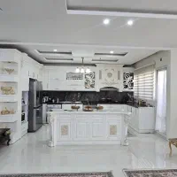 آپارتمان/تک واحدی/موسوی قوچانی/عبدالمطلب/فول