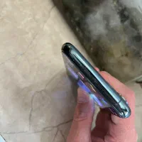 آیفون ۱۱ پرو ۲۵۶ گیگ دو سیم|موبایل|سنندج, |دیوار