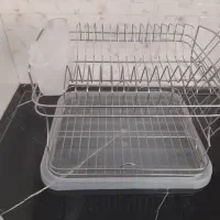 آبچکان استیل