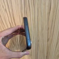 A54 256/8 ویتنام+ اداپتور اصلی|موبایل|تهران, دهقان|دیوار