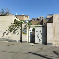 خانه-ویلایی-دربست