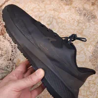 کفش نایک اورجینال