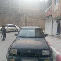 Pk پی کی