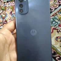 moto e32s|موبایل|تهران, نازی‌آباد|دیوار