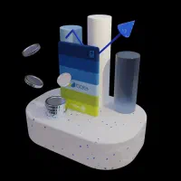 کارت اعتباری کالانو