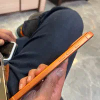 ایفن ۱۷پرو مکس|موبایل|زنجان, |دیوار