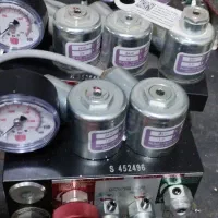 آسانسور و بالابر هیدرولیکی