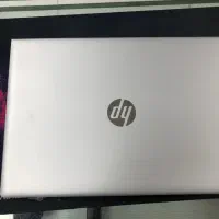 لپ تاپ Hp استوک|رایانه همراه|همدان, |دیوار