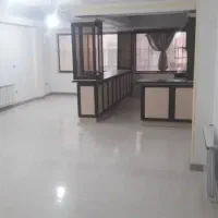 اجاره آپارتمان ۹۰ متری در محمودآباد