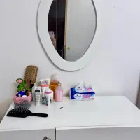 دراور|جاکفشی، کمد، دراور|مشهد, چهارچشمه|دیوار