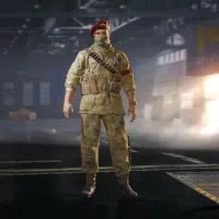 اکانت کالاف|کنسول، بازی ویدئویی و آنلاین|شهریار, شهرک شاهد|دیوار