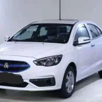 شاهین پلاس اتومات