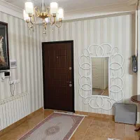 آپارتمان تک خوابه اسفهلان|اجارهٔ آپارتمان|خسروشاه, |دیوار
