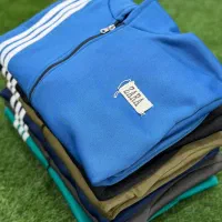 دورس و هودی کلاه دار|کفش و لباس بچه|سرپل ذهاب, |دیوار