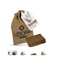 پن گیاهی لدورا