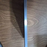 سامسونگ A56|موبایل|گرگان, |دیوار