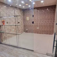 اجاره مغازه در مرکز شهر