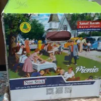 ظرف مسافرتی|ظروف نگهدارنده، پلاستیکی، یکبارمصرف|بندر دیر, |دیوار