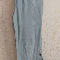 لباس|لباس|مرند, |دیوار