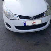 ام وی ام ۳۱۵مدل۹۲