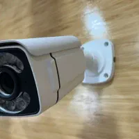 دوربین مداربسته سری اقتصادی ، دزدگیر - نقد و اقساط