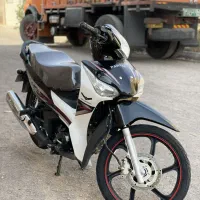 بی‌کلاج ۱۴۰۴
